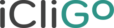 iCliGo