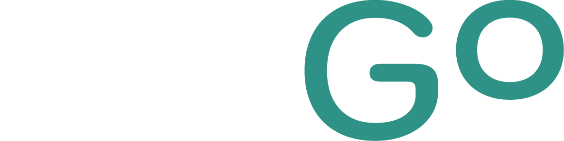 iCliGo logo